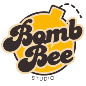 cropped-Bomb-Bee-transparent.png